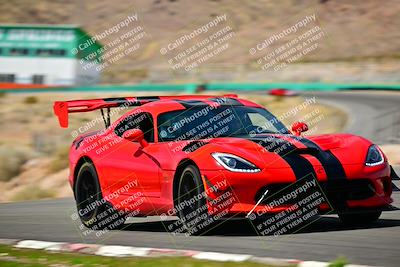 media/Mar-22-2025-West Coast Racing (Sat) [[0d49b412c8]]/Red Group/Session 3 (Turns 5 and 6)/